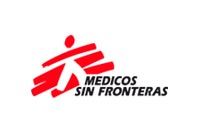 Medicos sin fronteras