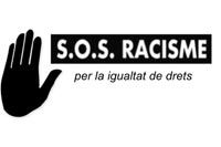 Sos racisme