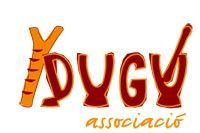 Dugu Asociación